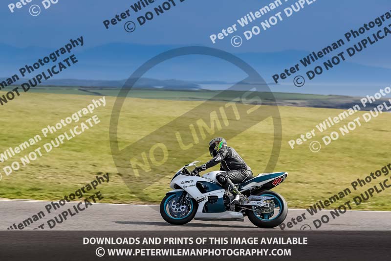 anglesey no limits trackday;anglesey photographs;anglesey trackday photographs;enduro digital images;event digital images;eventdigitalimages;no limits trackdays;peter wileman photography;racing digital images;trac mon;trackday digital images;trackday photos;ty croes